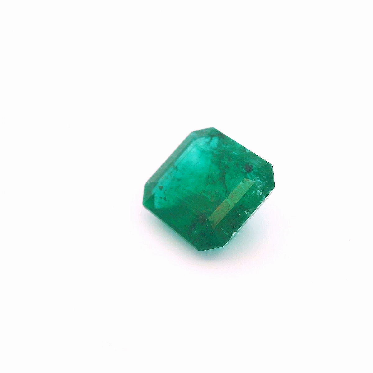 Eme251100Pak00033