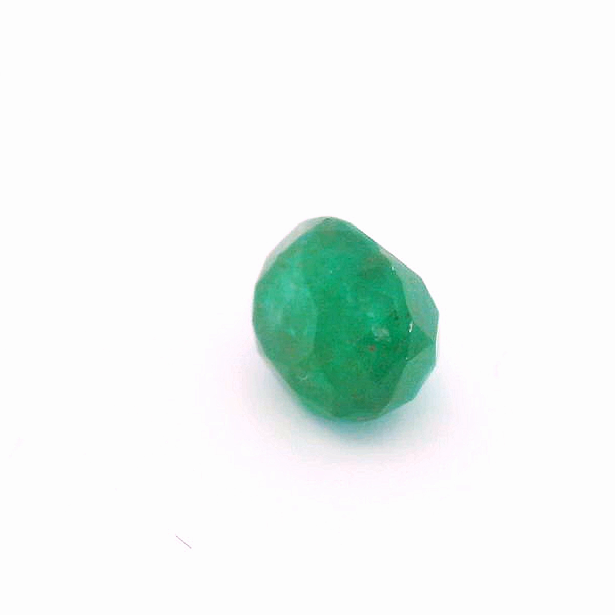 Eme251000Pak00036