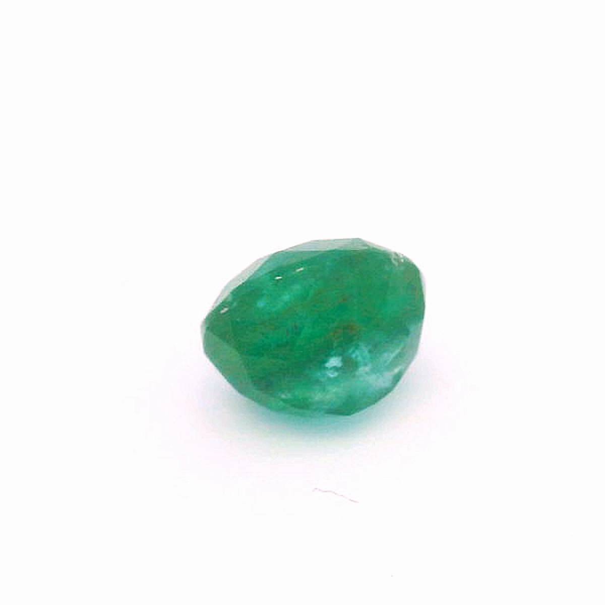 Eme251000Pak00036