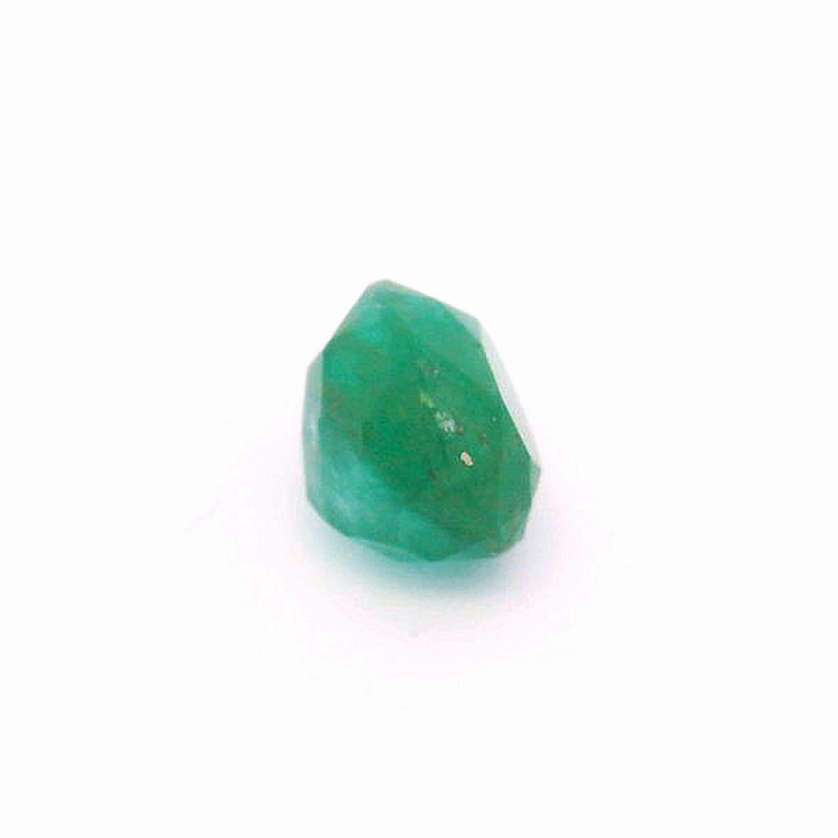 Eme251000Pak00036