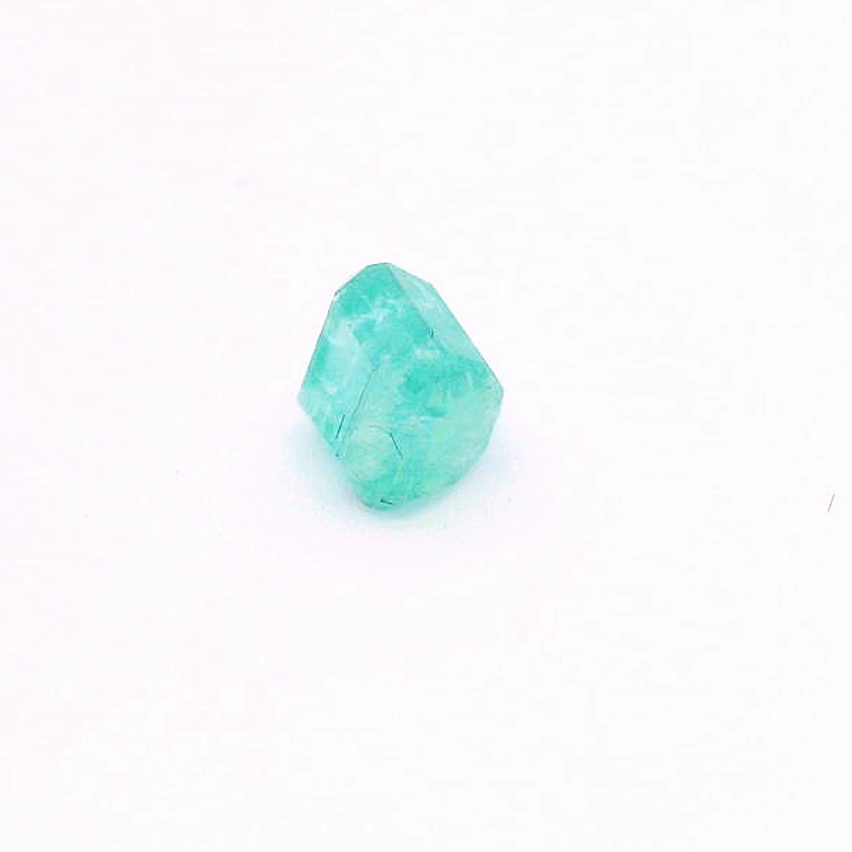 Eme251000Pak00037