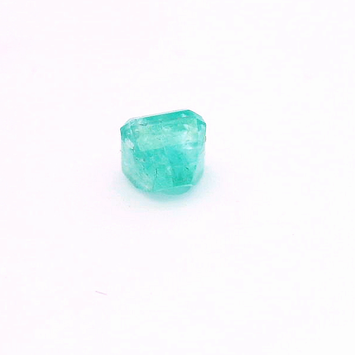 Eme251000Pak00037