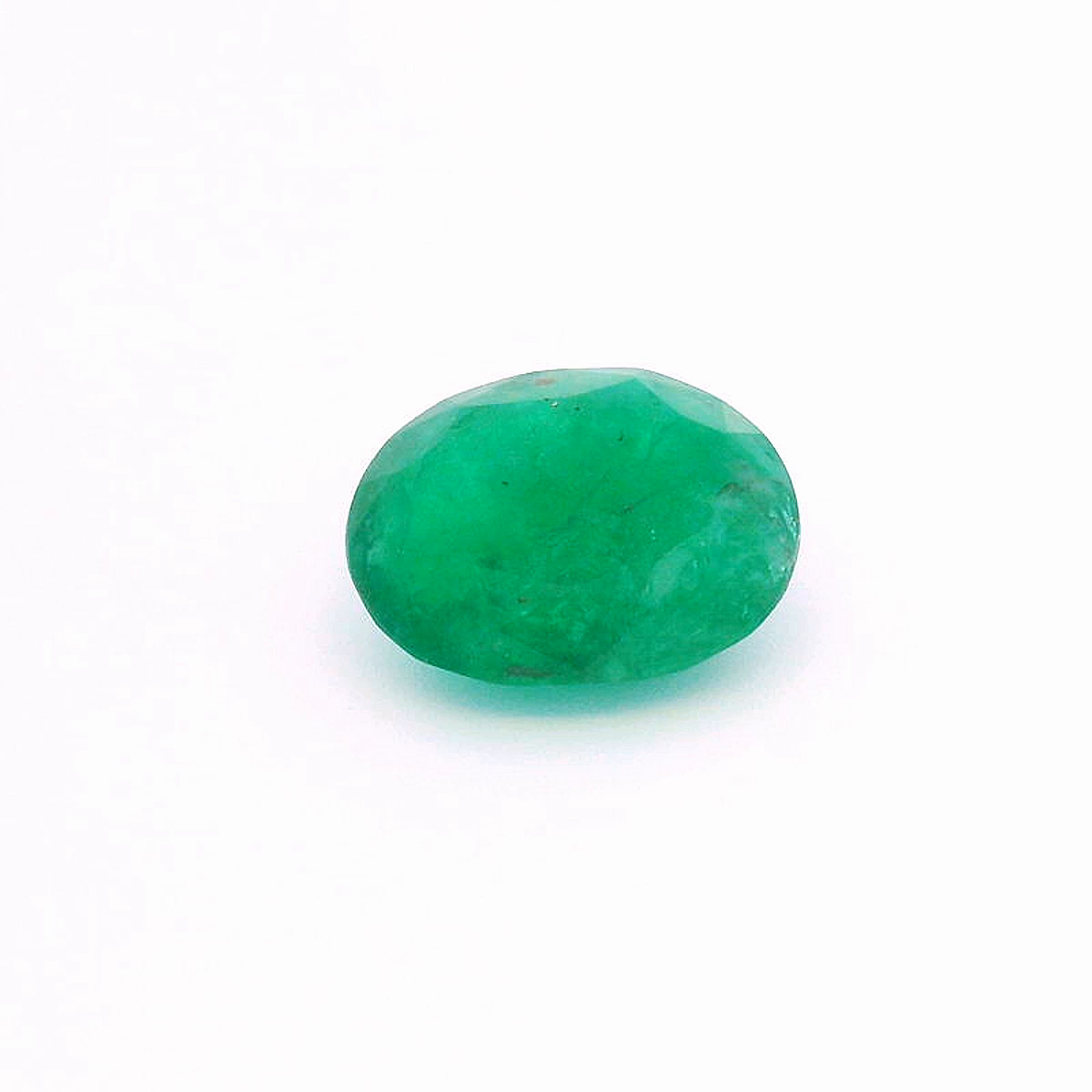 Eme251000Pak00040
