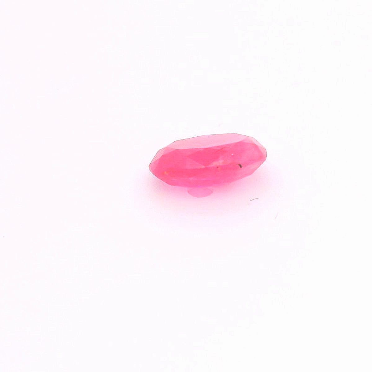 Rub241000Jag00105