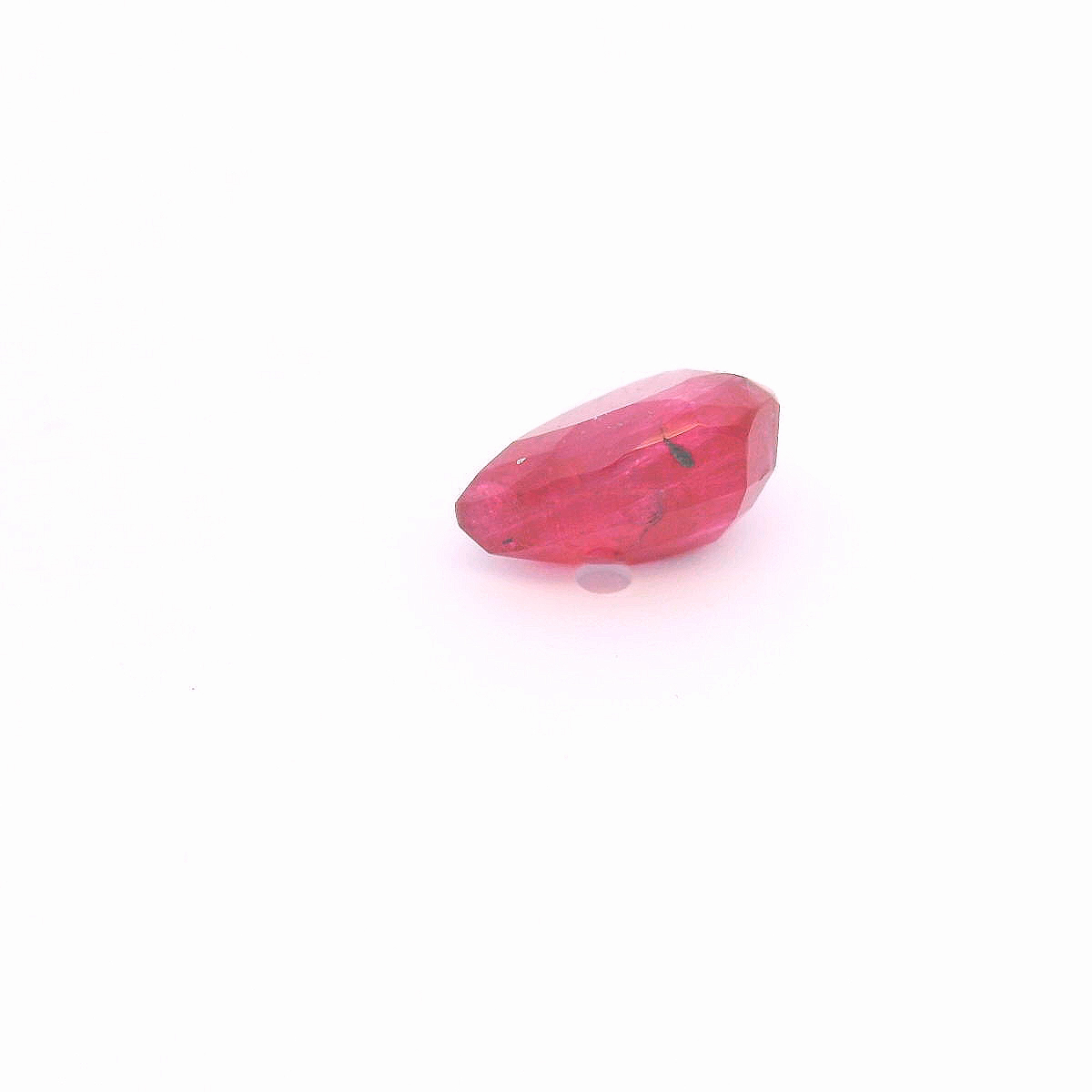 Rub241000Jag00117