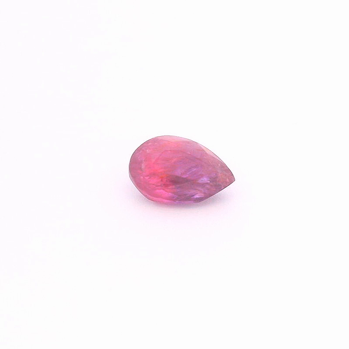 Rub241000Bur00102