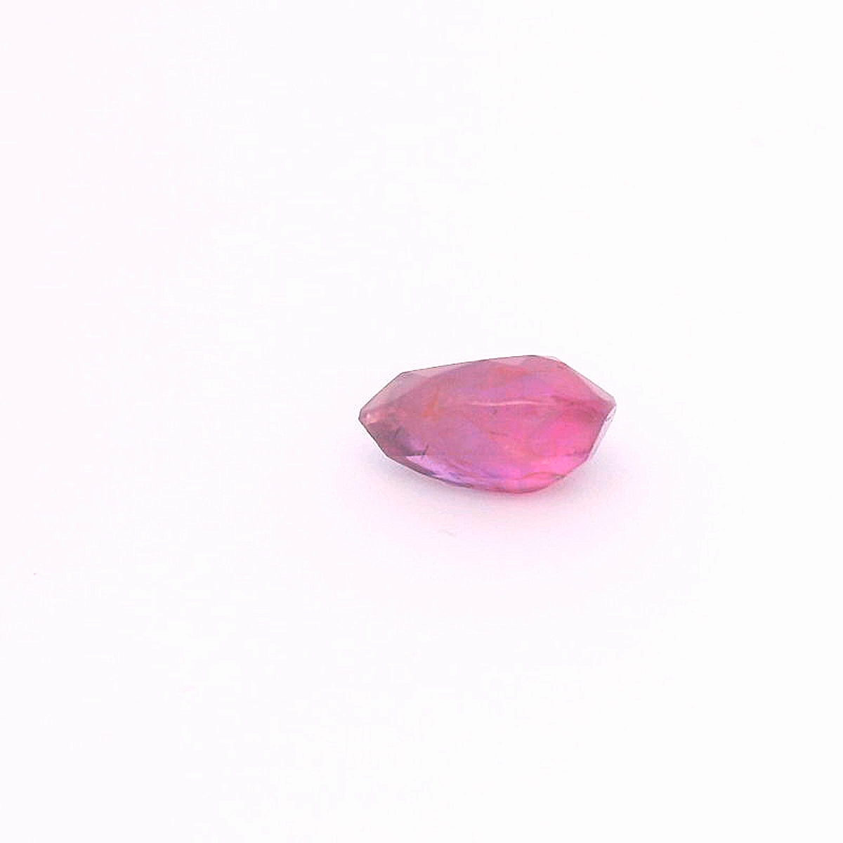 Rub241000Bur00102