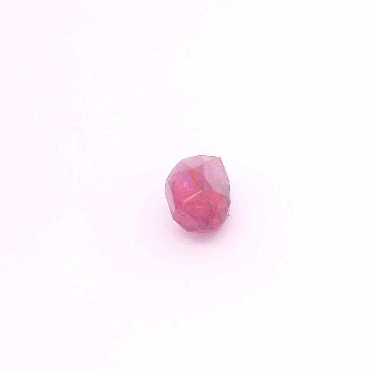 Rub241000Bur00102