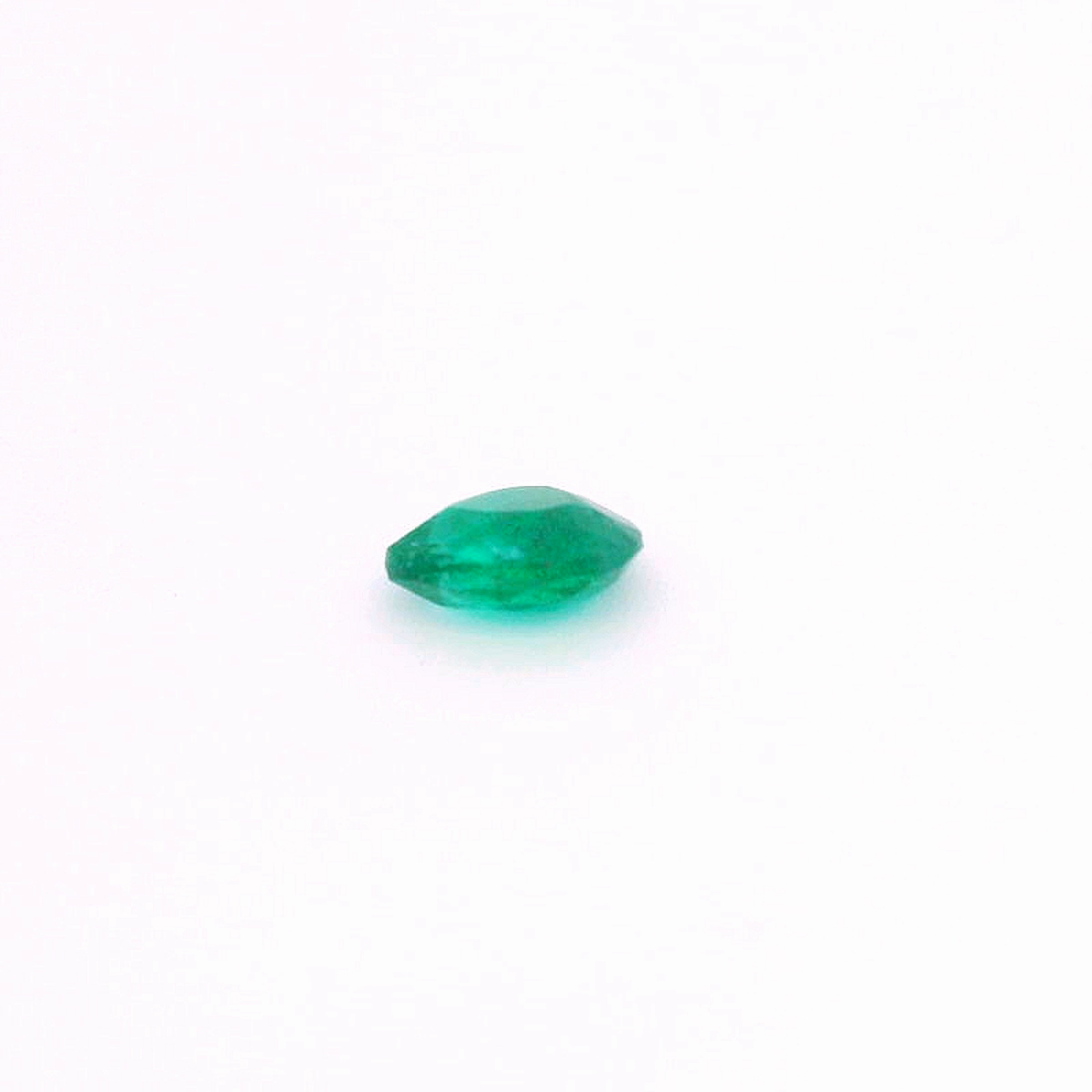 Eme241100Pak00019