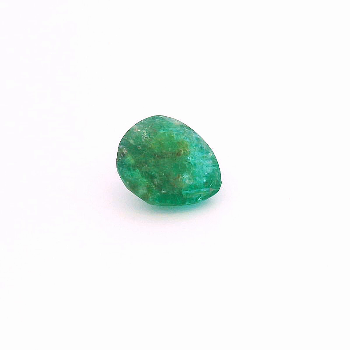 Eme241100Pak00001