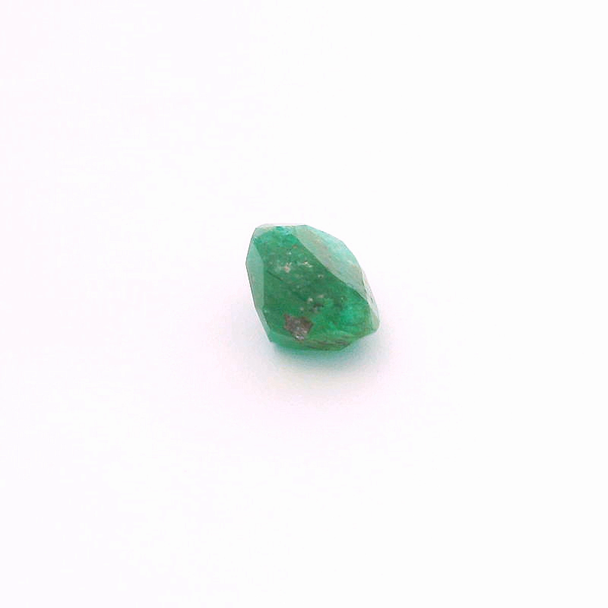 Eme241100Pak00001