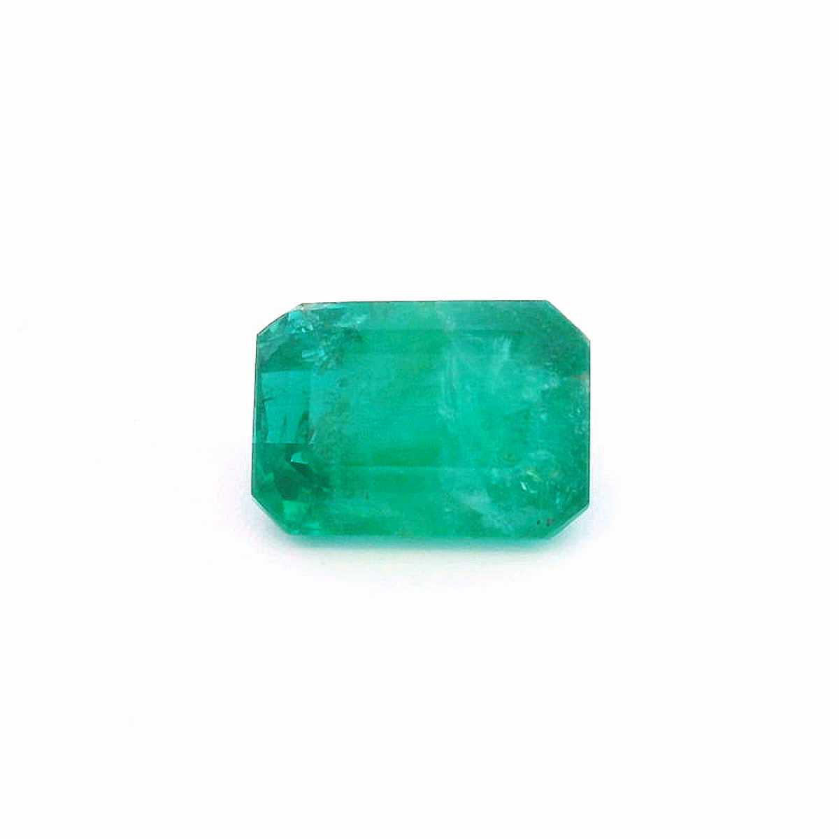 Eme241100Pak00004
