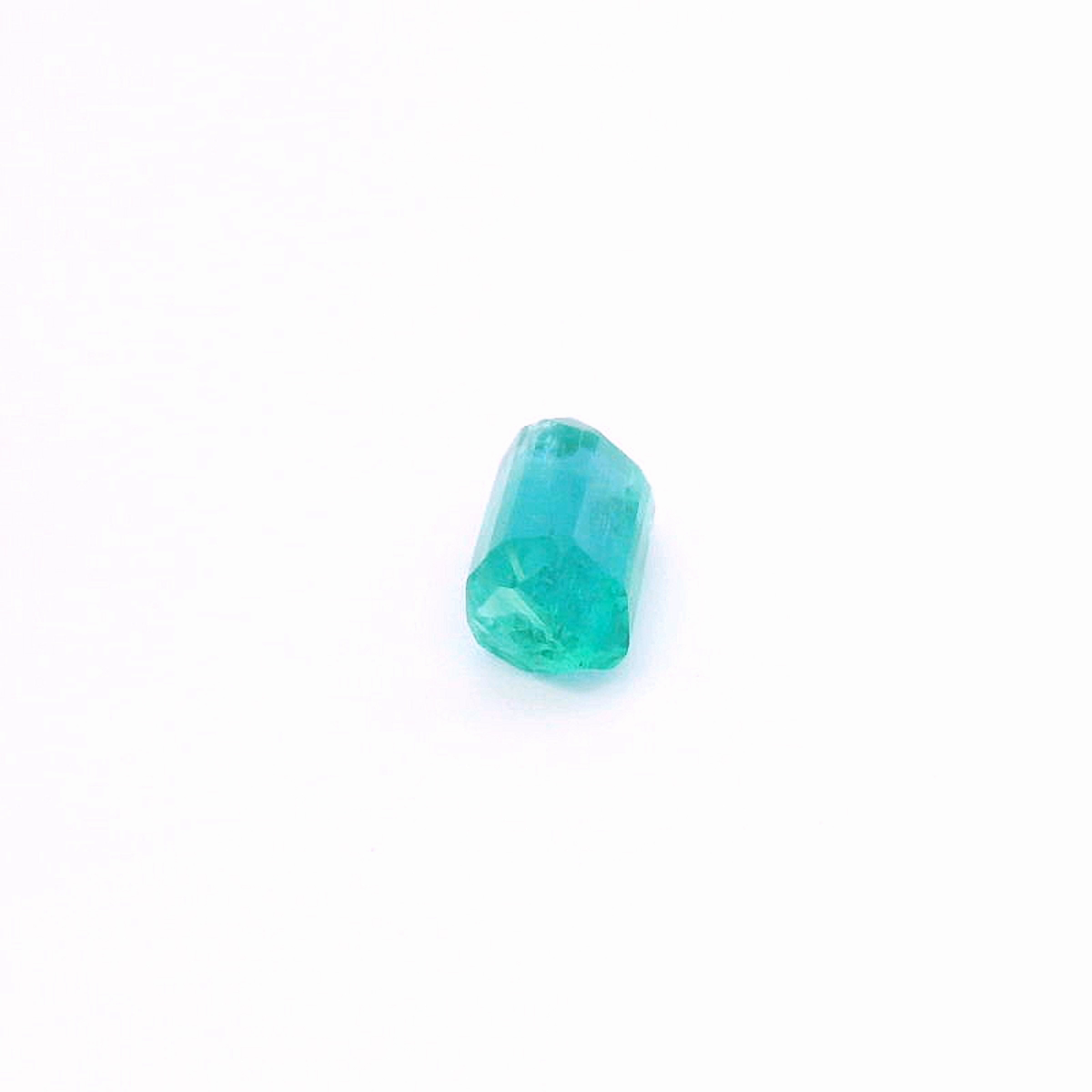 Eme241100Pak00029