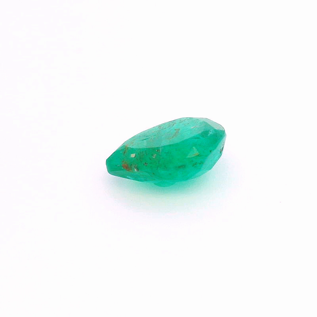 Eme241100Pak00016
