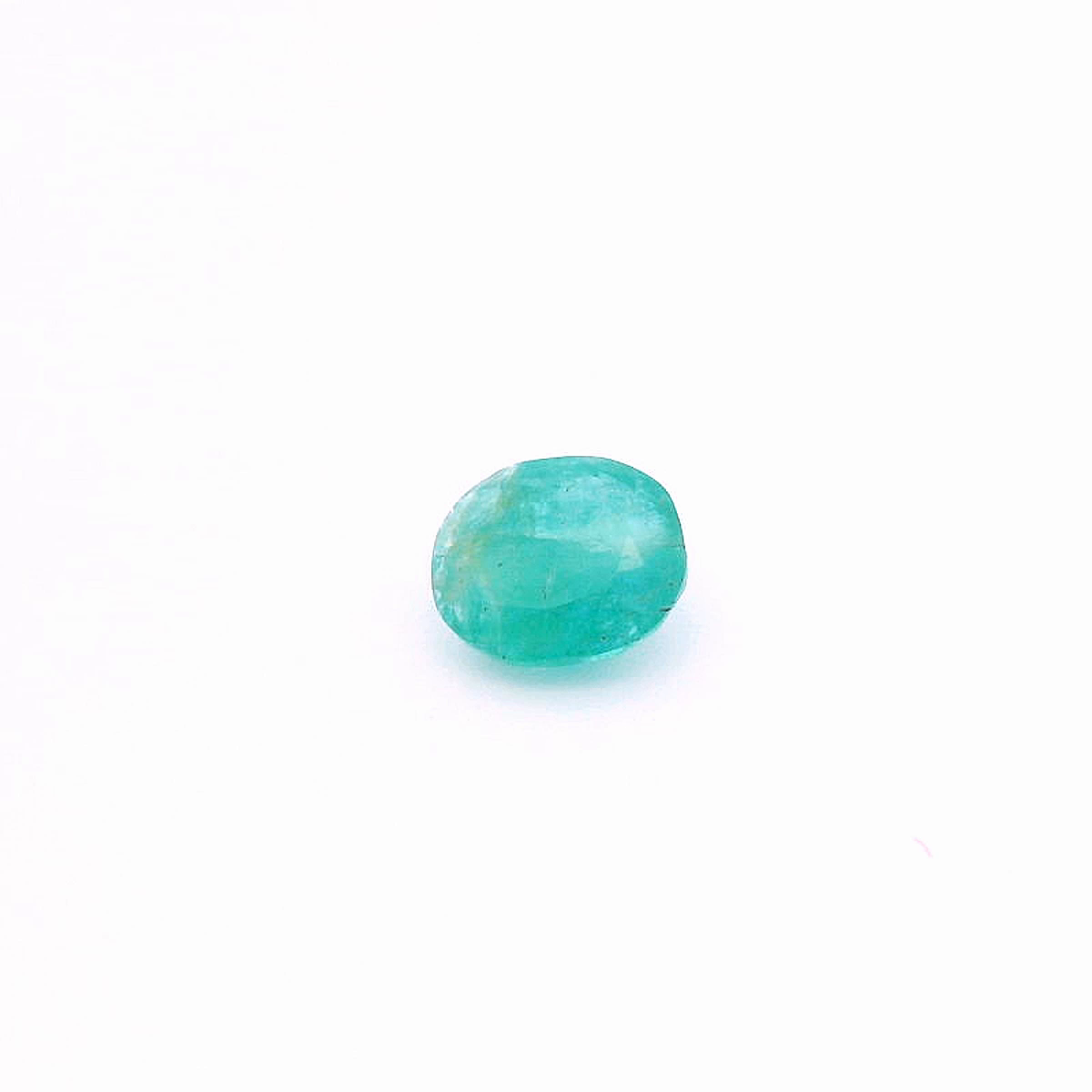 Eme241100Pak00006