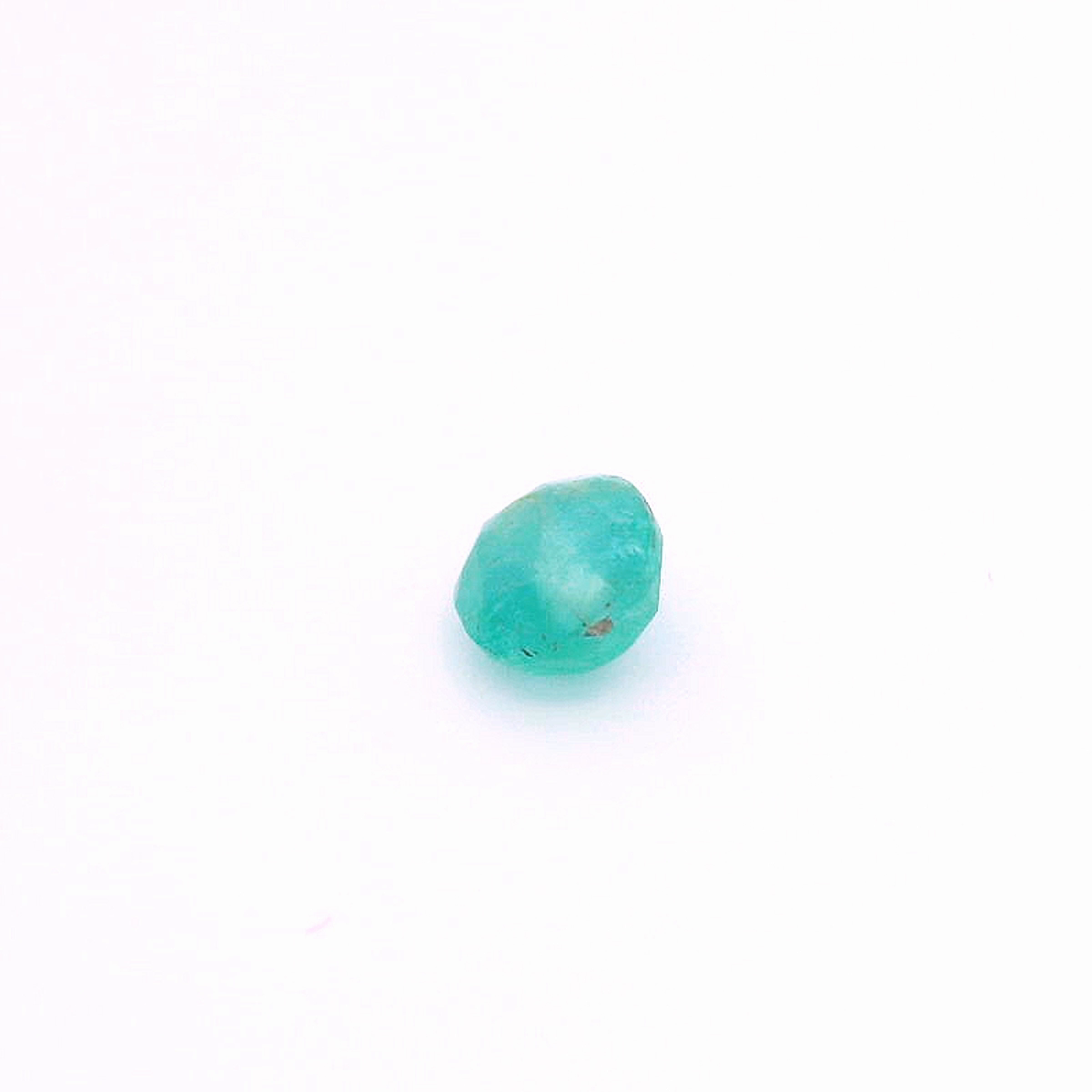Eme241100Pak00006
