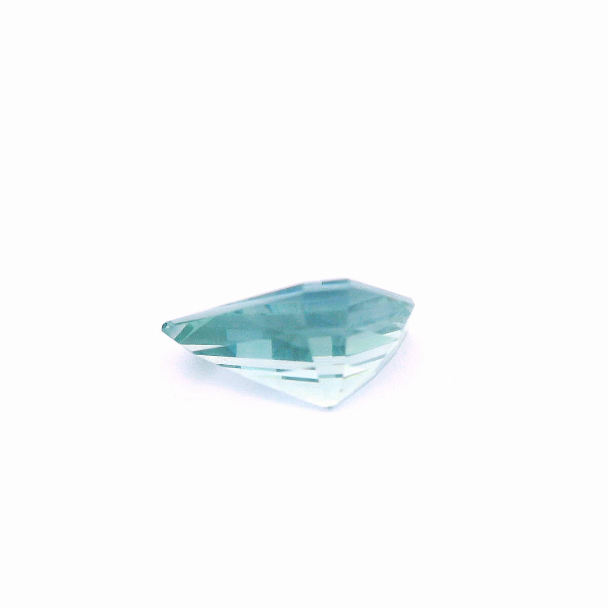 Sap241000Sri00060