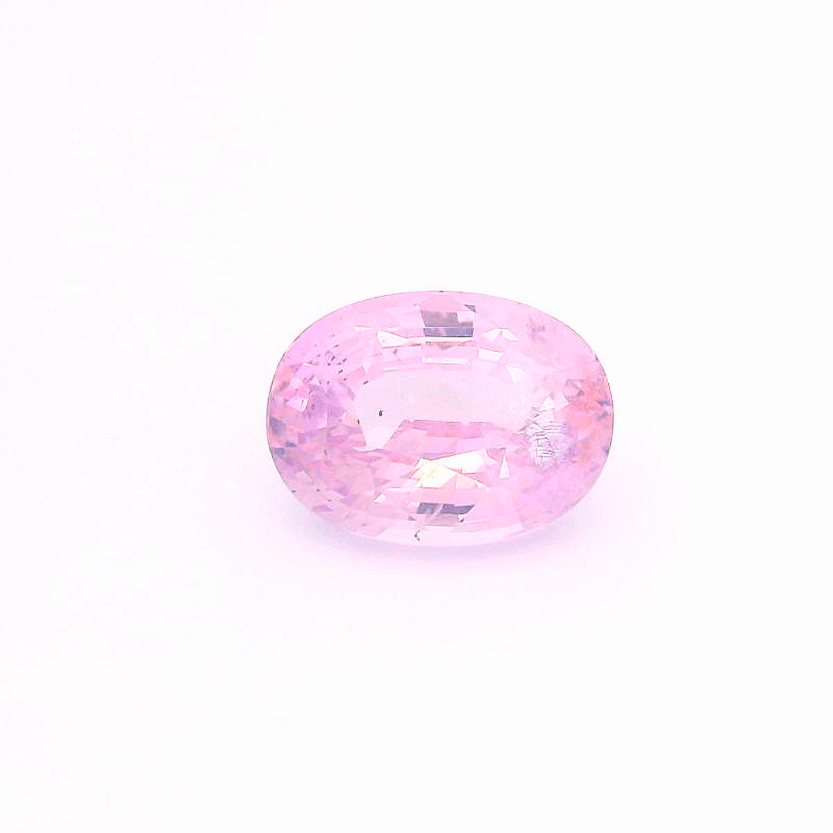Sap241000Sri00057