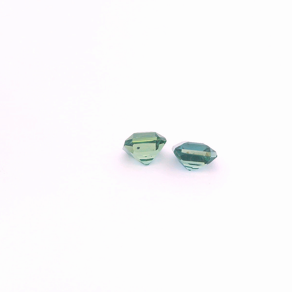 Sap241000Mad00073