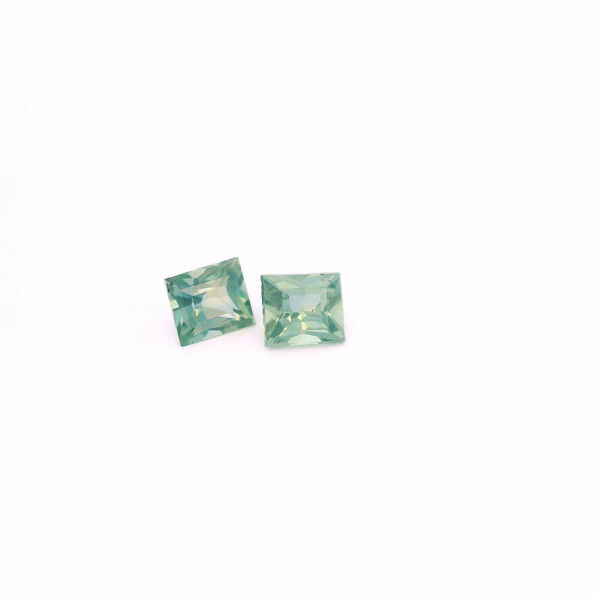 Sap241000Mad00091