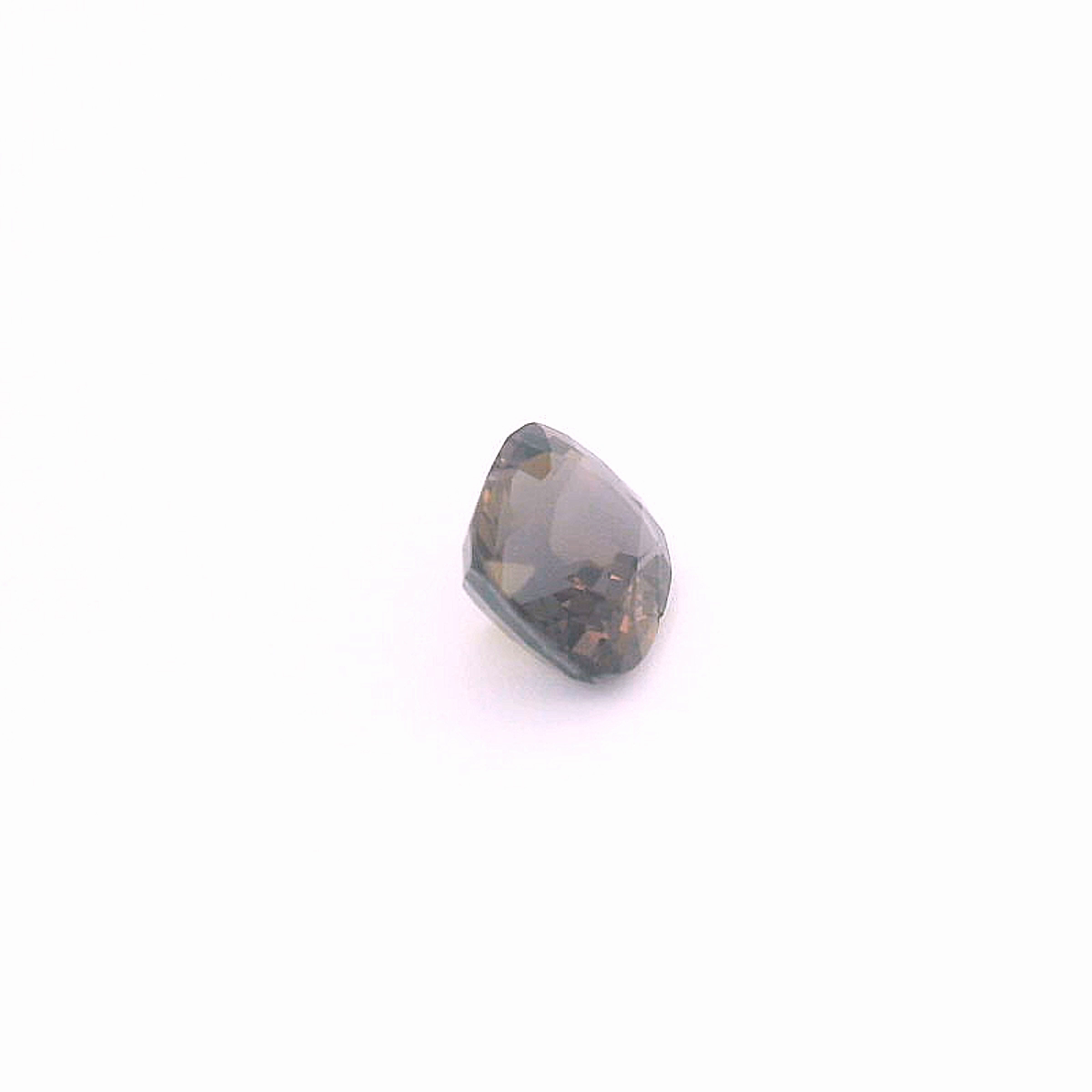 Sap241000Mad00154