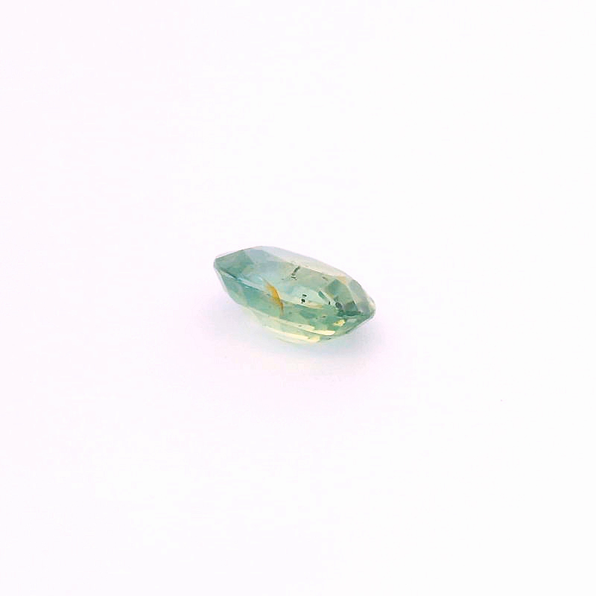 Sap241000Mad00173