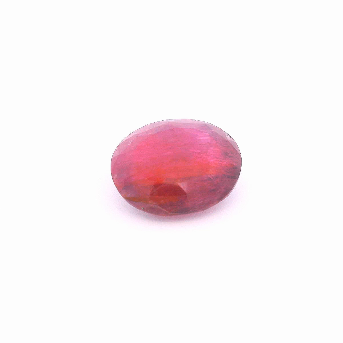 Rub241000Jag00118