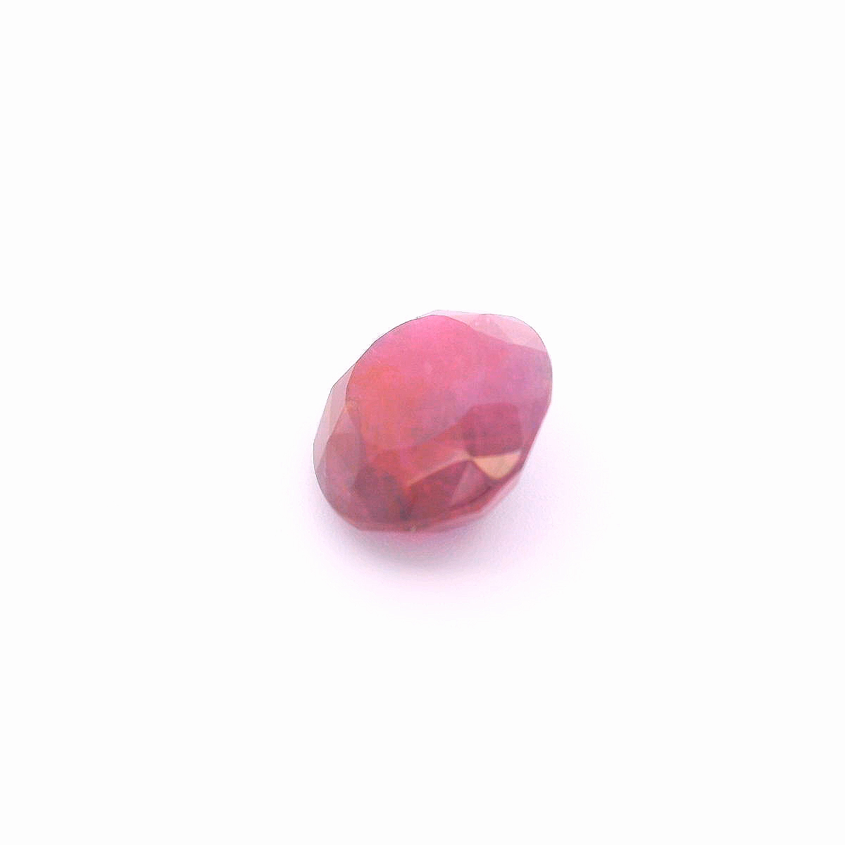 Rub241000Jag00118
