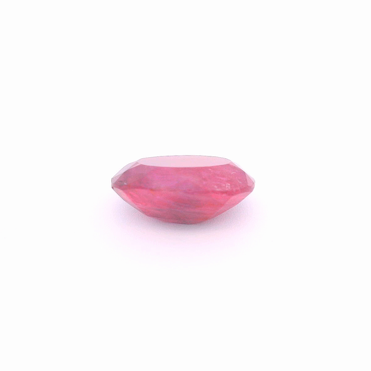 Rub241000Jag00118