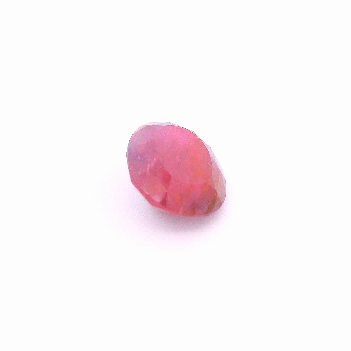 Rub241000Jag00118