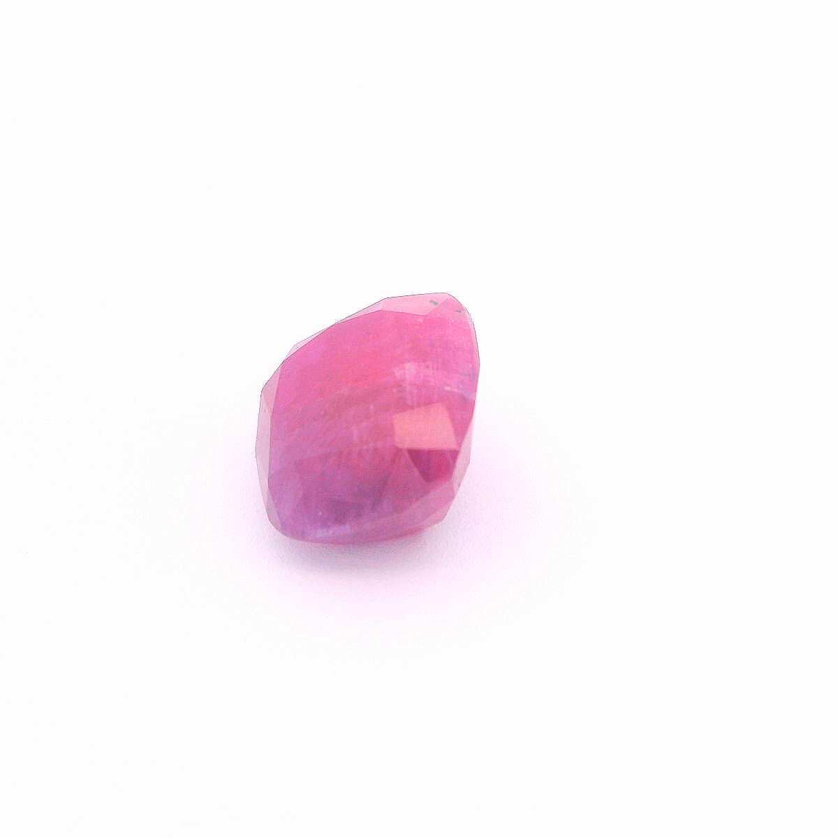 Rub241000Jag00119