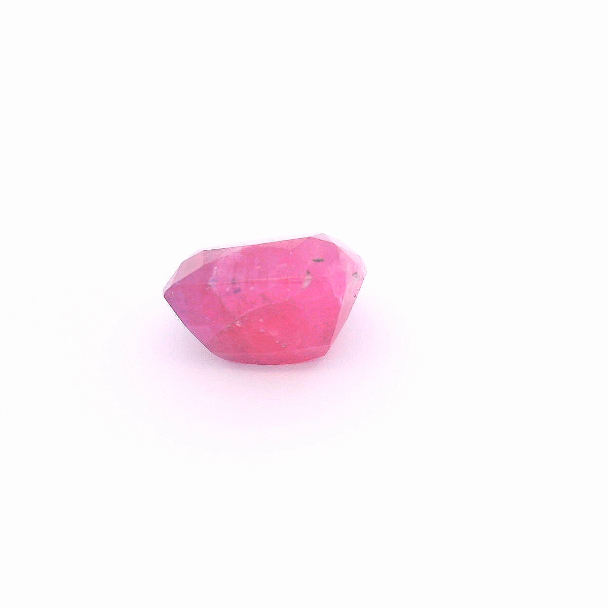 Rub241000Jag00119