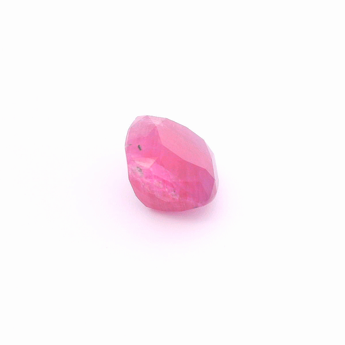 Rub241000Jag00119