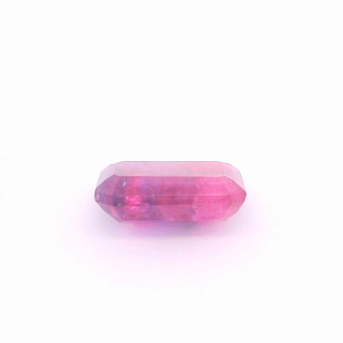 Rub241000Jag00114