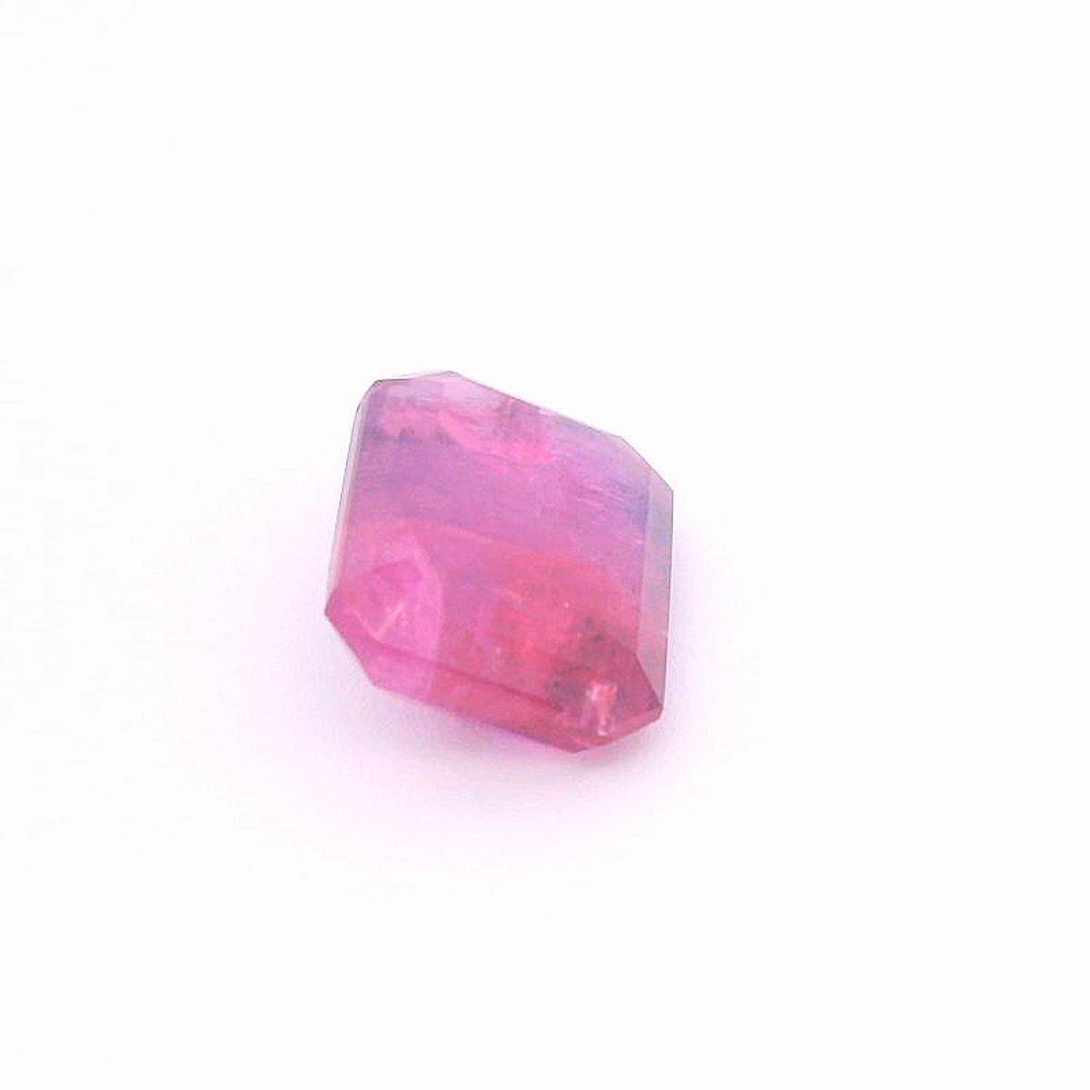Rub241000Jag00114