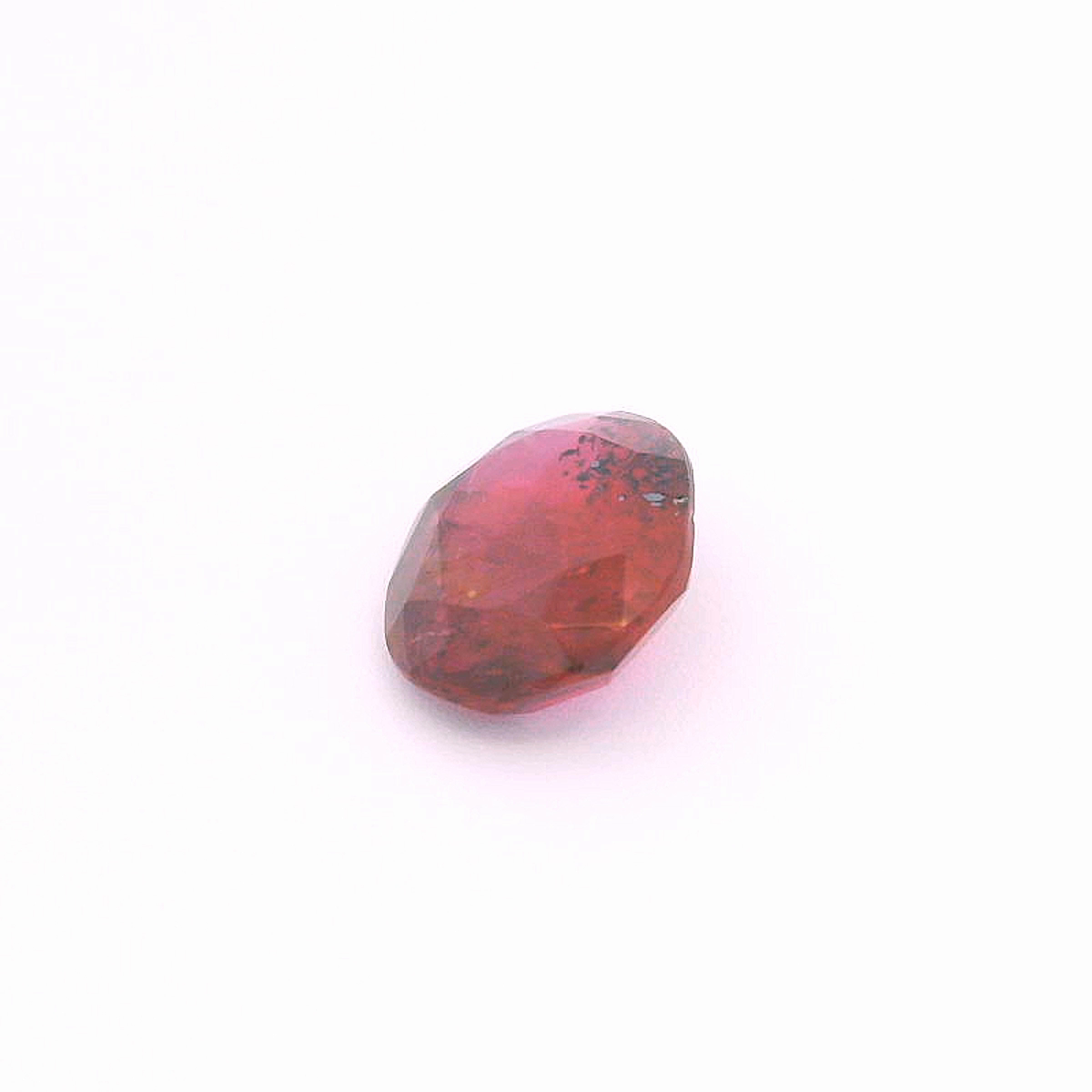 Rub241000Tan00108