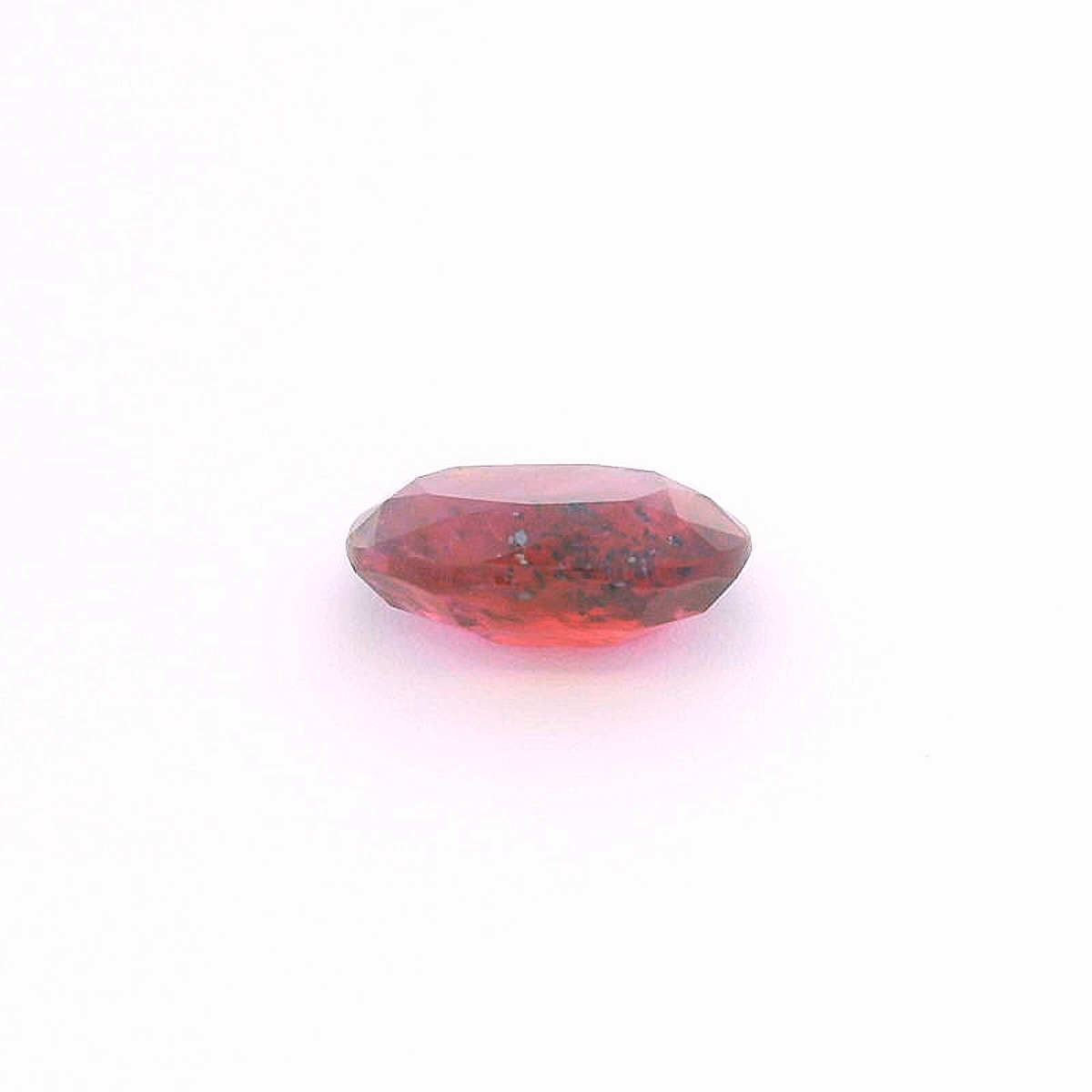 Rub241000Tan00108