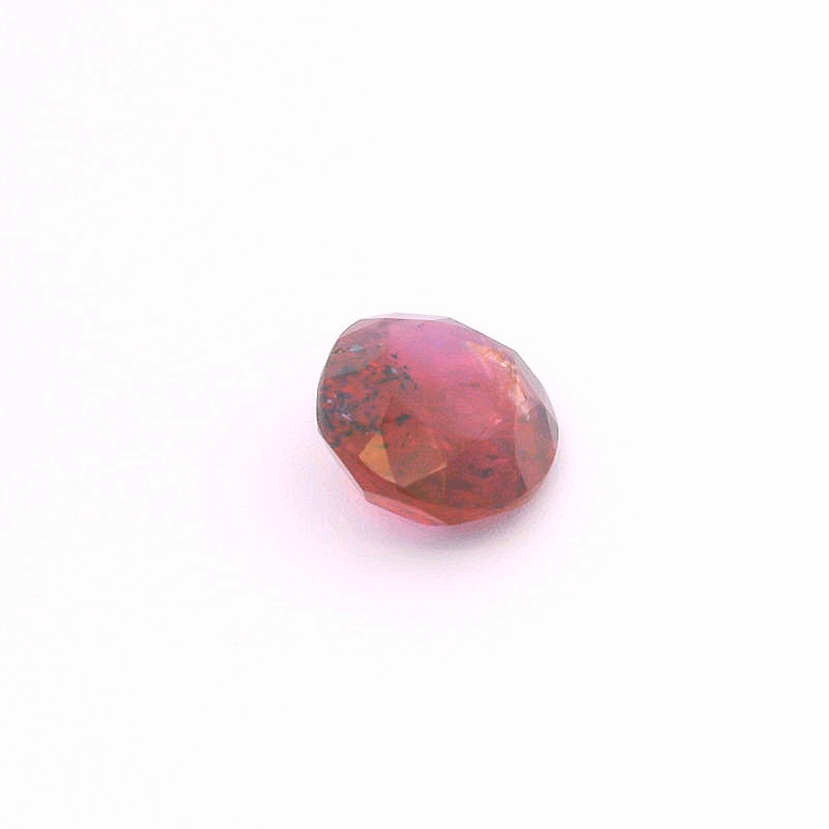 Rub241000Tan00108