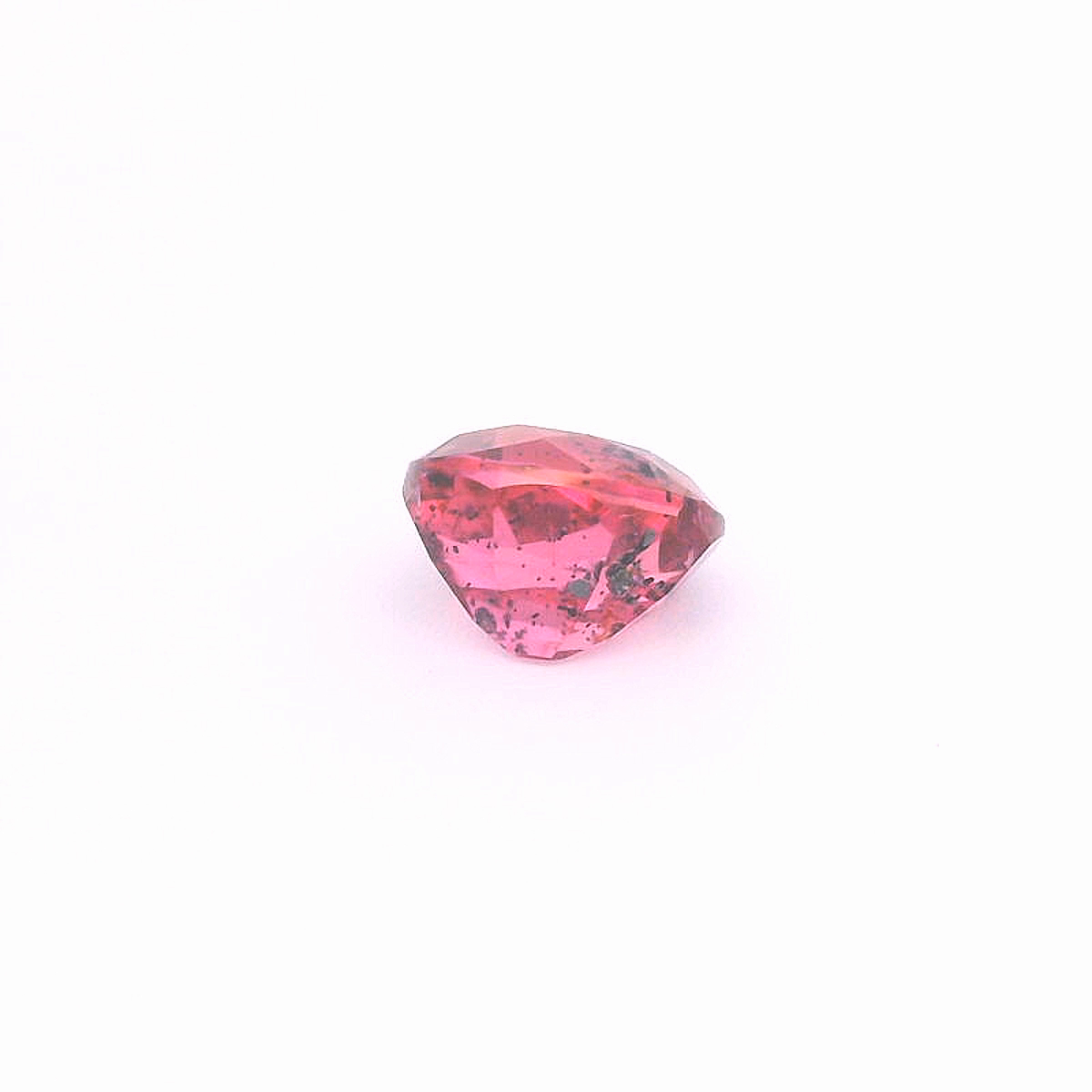 Rub241000Tan00104