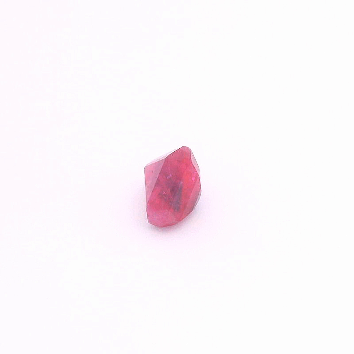 Rub241000Jag00101
