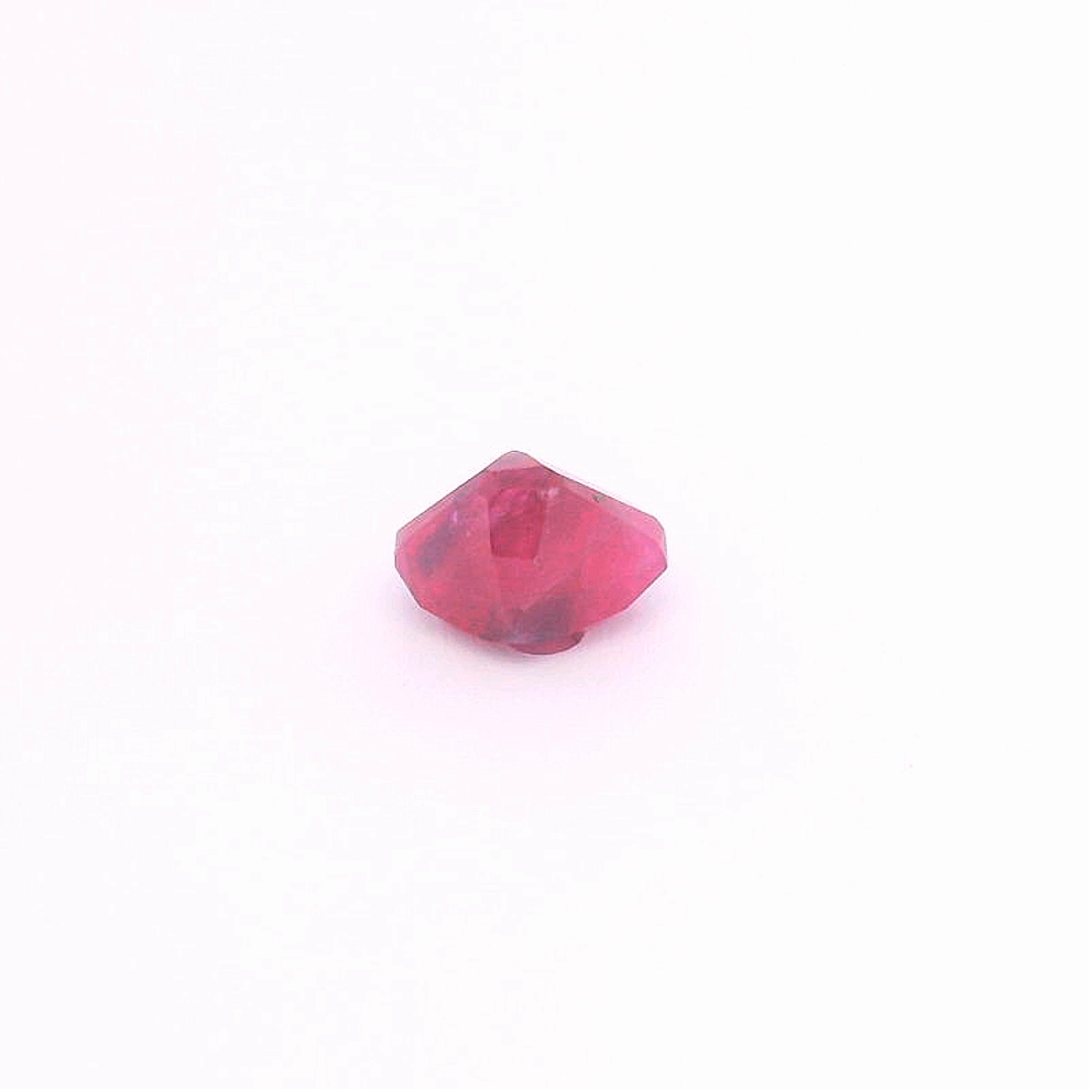 Rub241000Jag00101