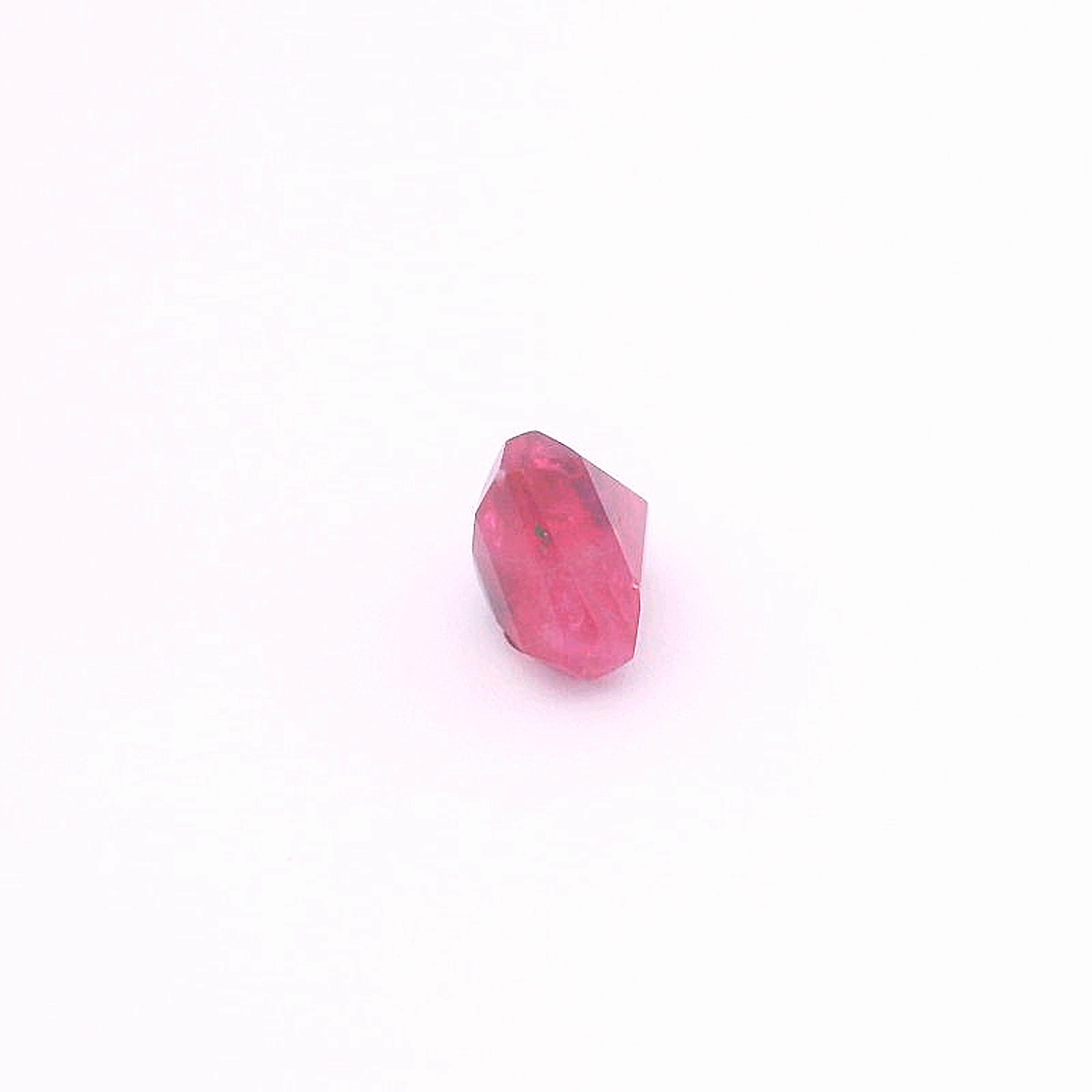 Rub241000Jag00101