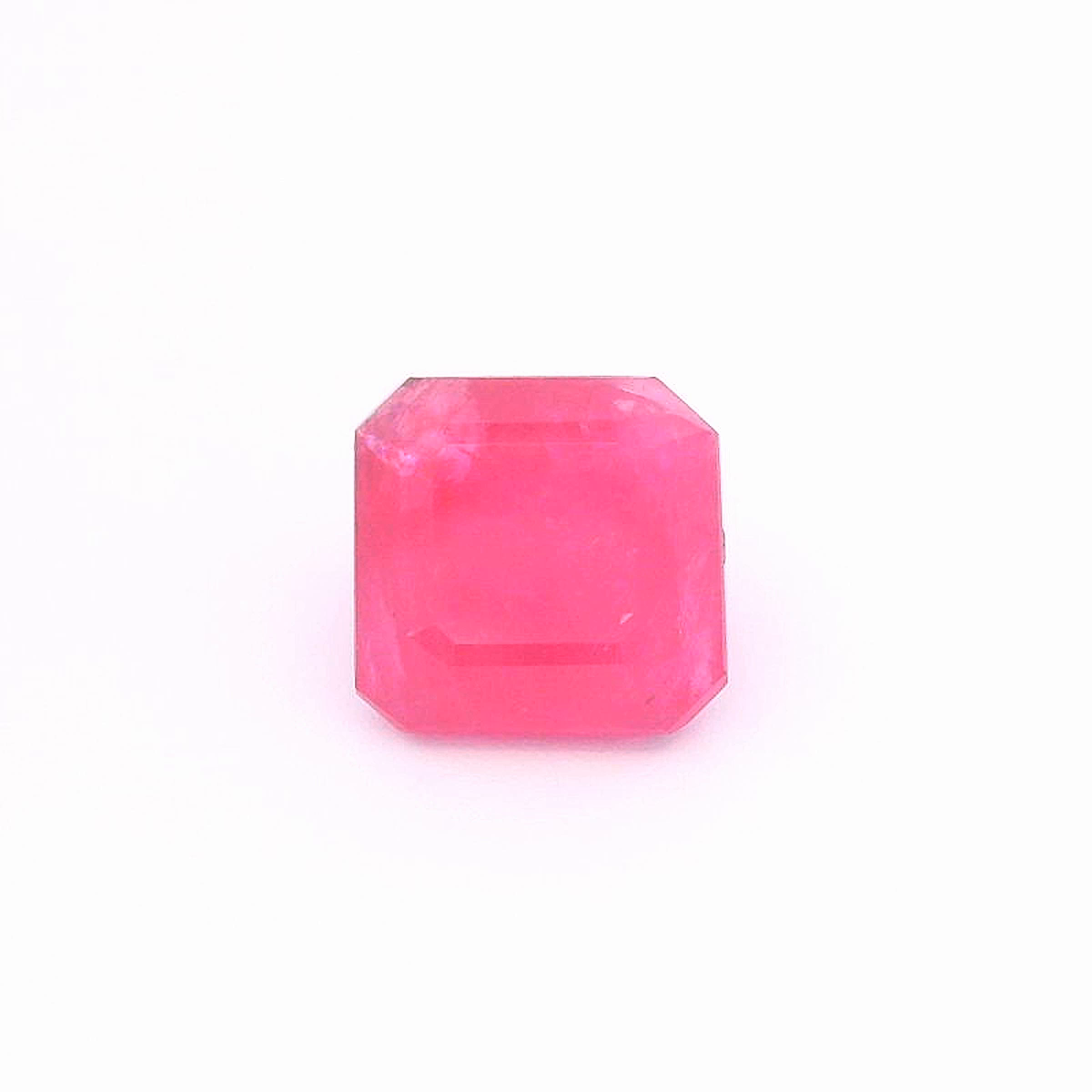 Rub241000Jag00116