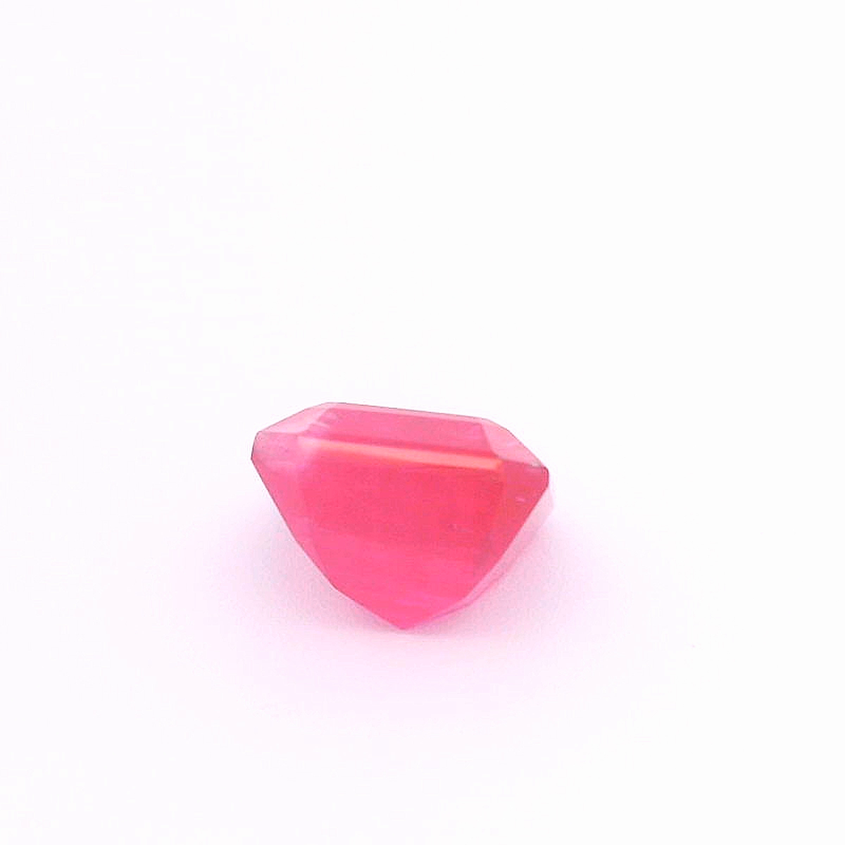Rub241000Jag00116