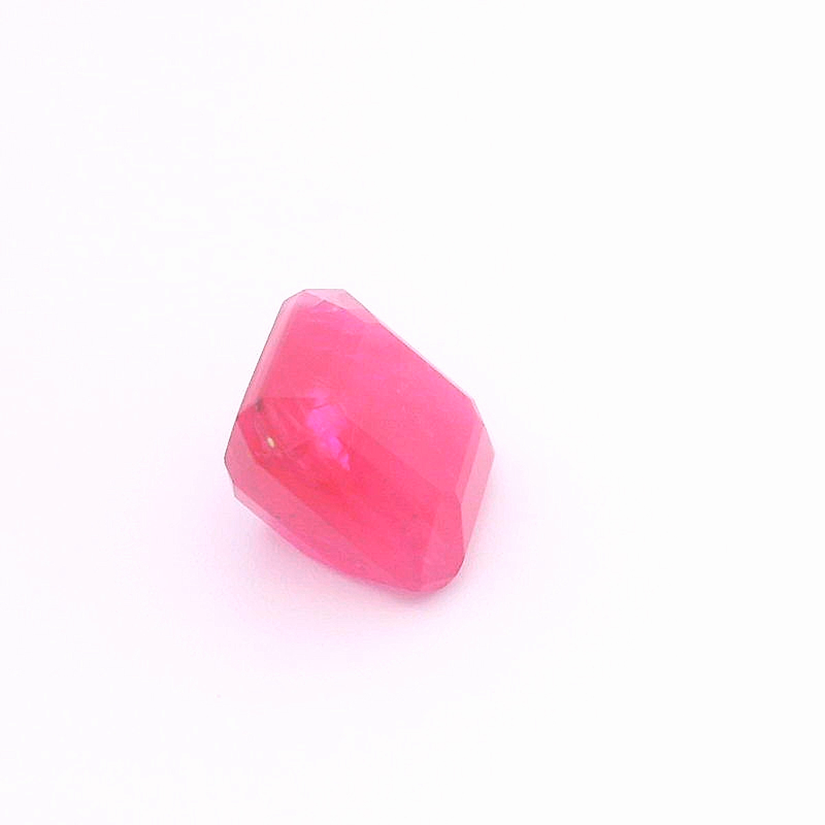 Rub241000Jag00116