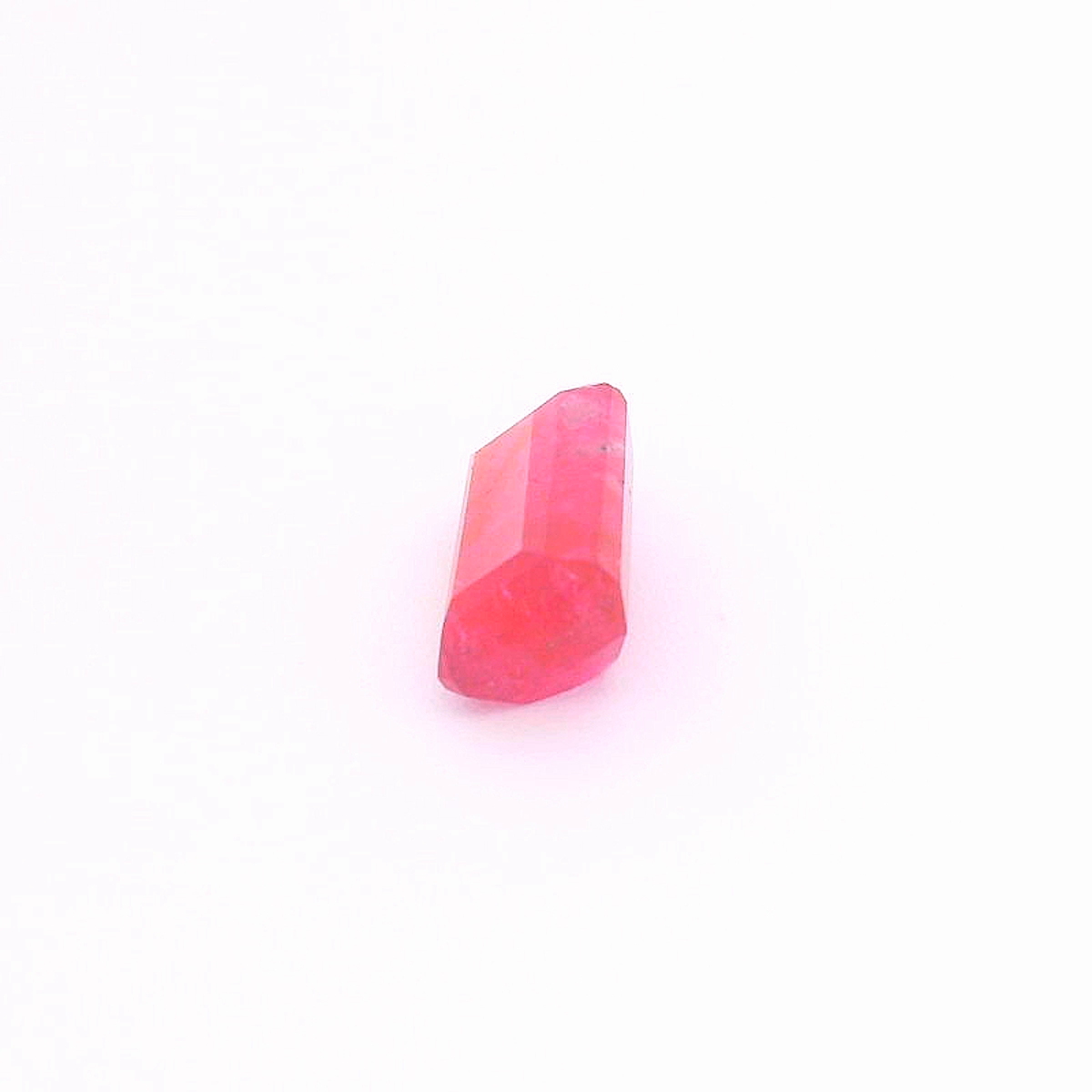 Rub241000Jag00106