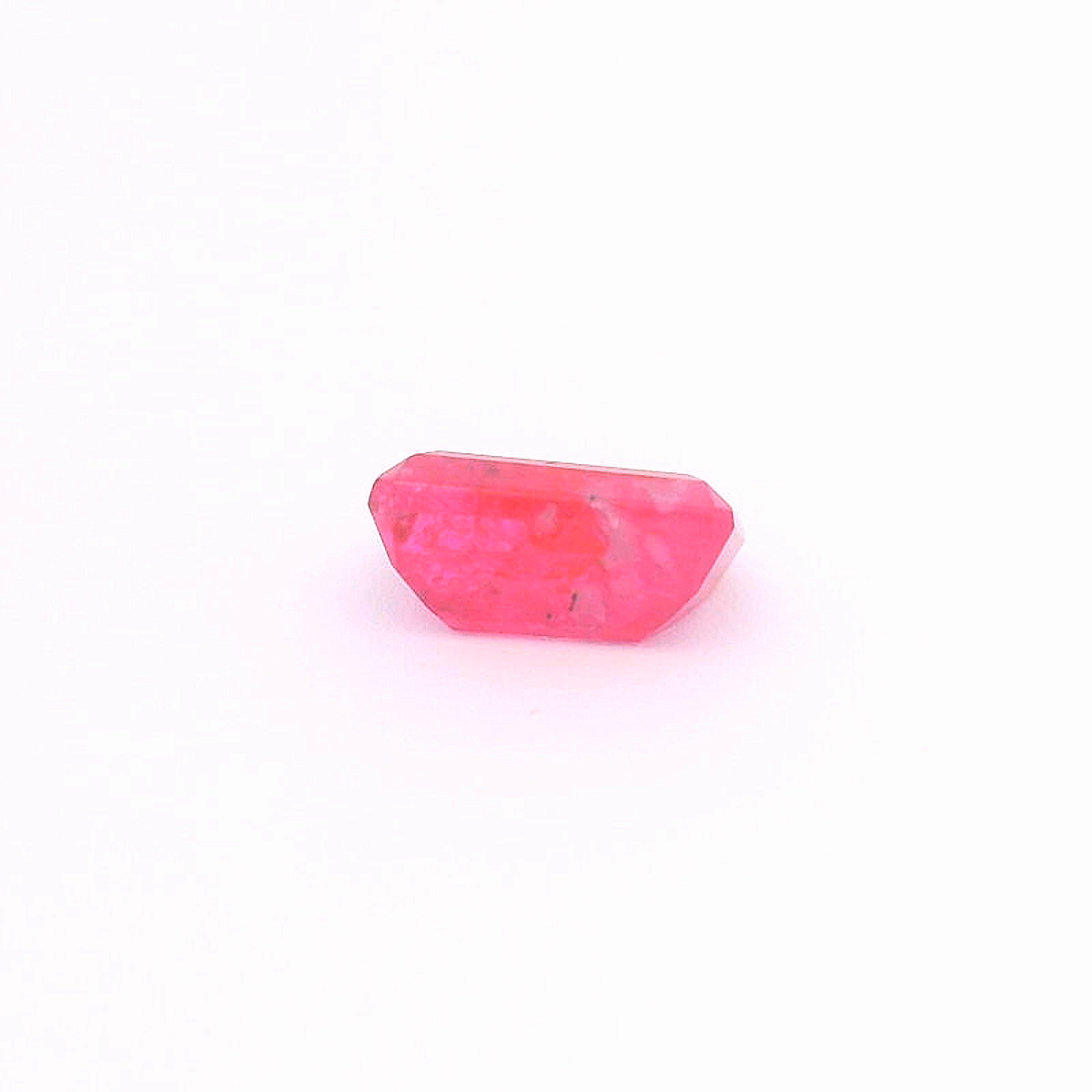 Rub241000Jag00106