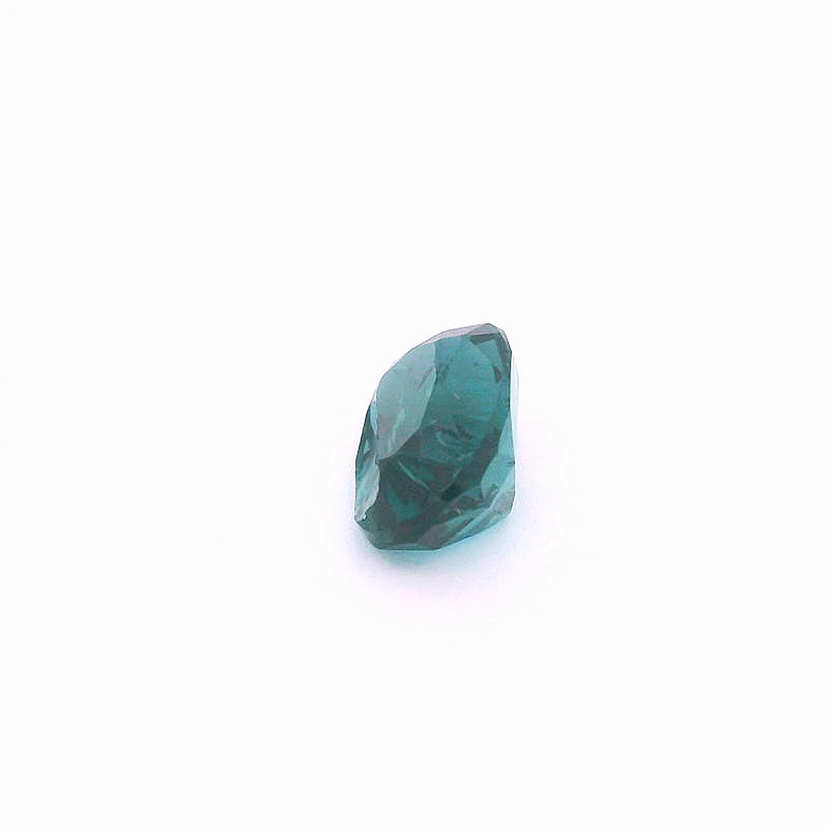 Tou241000Afg00244