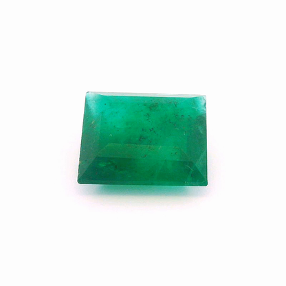Eme251100Pak00031