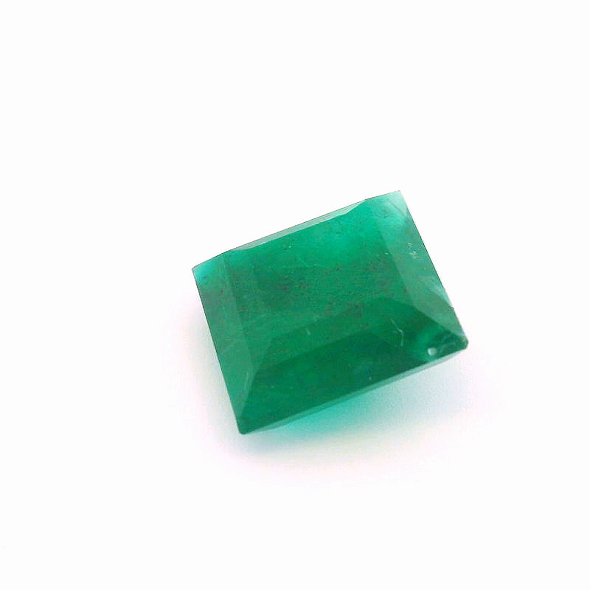 Eme251100Pak00031